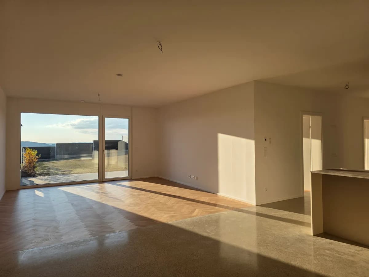 4-Zimmer-Wohnung mieten in Linz – 147 m², € 2.970 – Bild 7 von 38