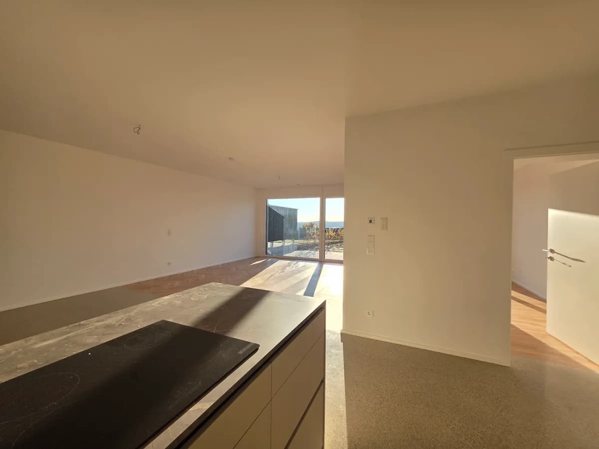 4-Zimmer-Wohnung mieten in Linz – 147 m², € 2.970 – Bild 9 von 38