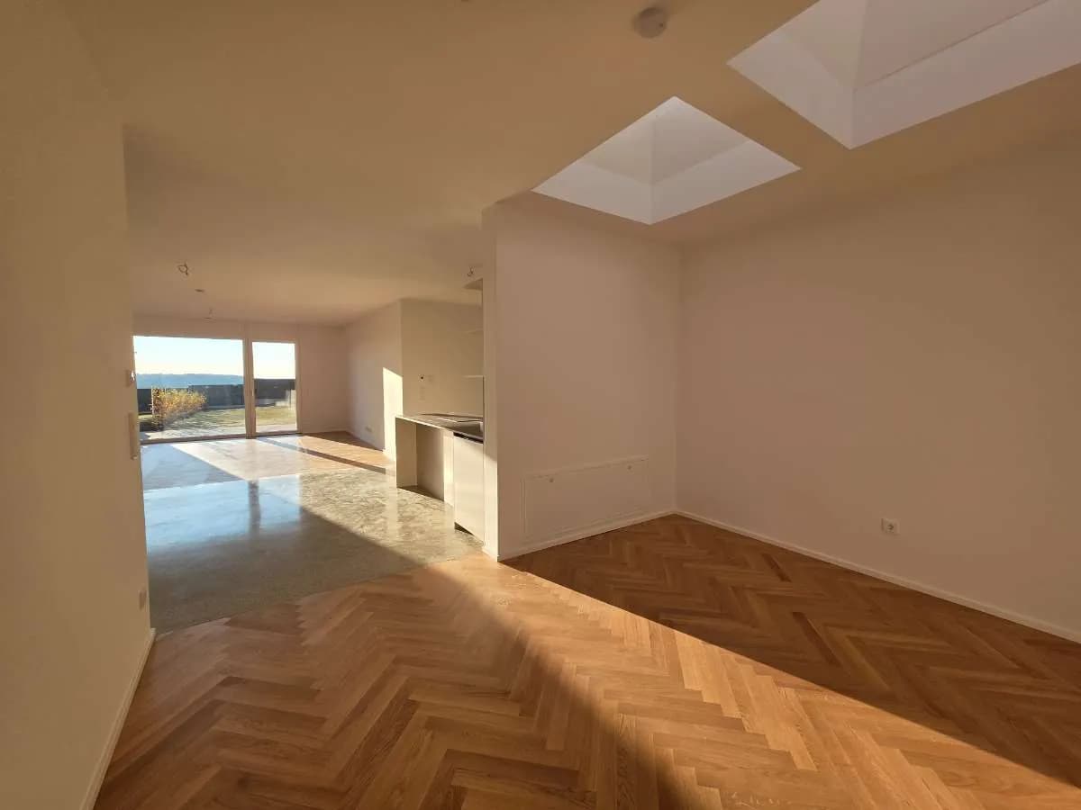 4-Zimmer-Wohnung mieten in Linz – 147 m², € 2.970 – Bild 10 von 38