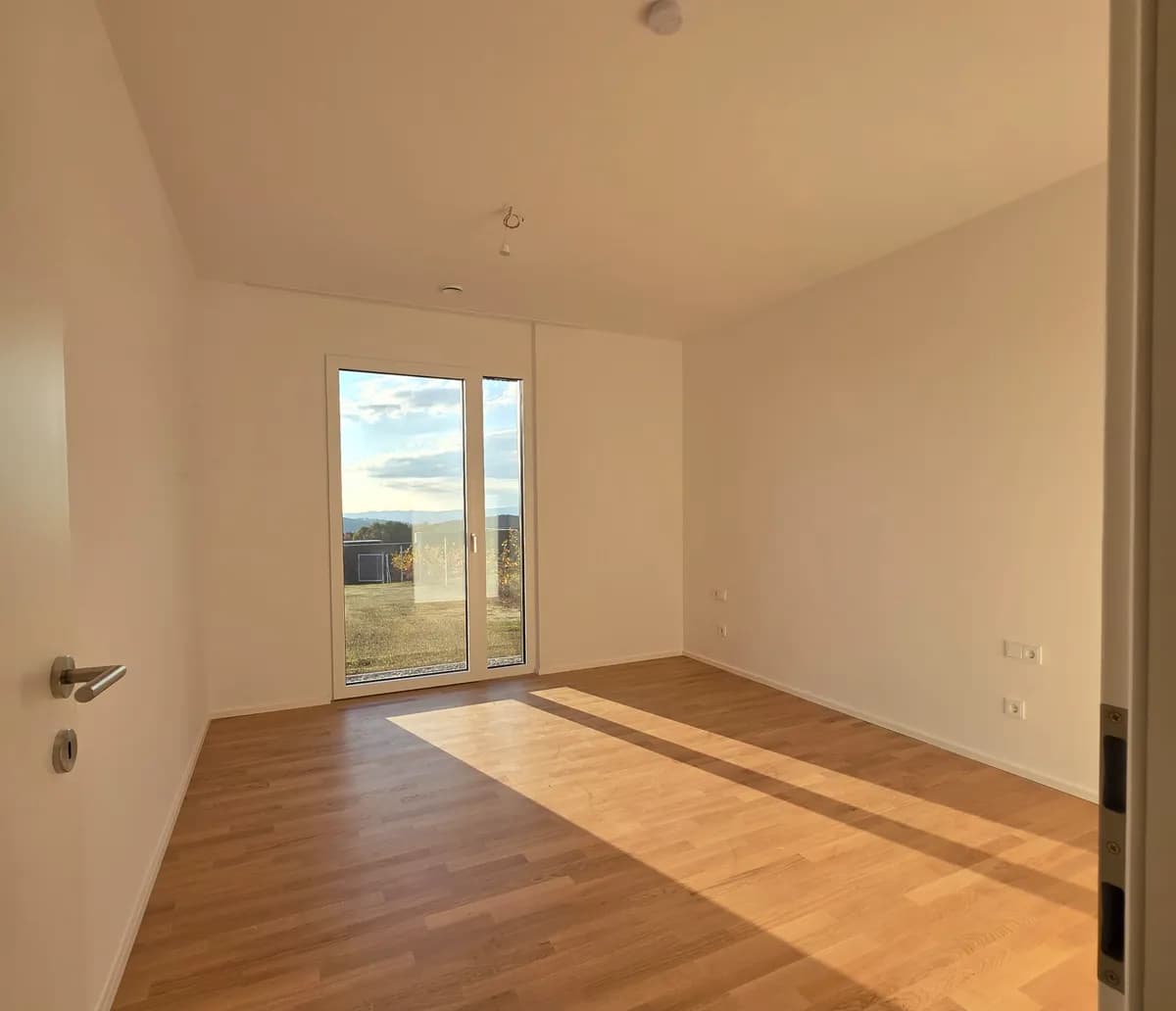 4-Zimmer-Wohnung mieten in Linz – 147 m², € 2.970 – Bild 12 von 38