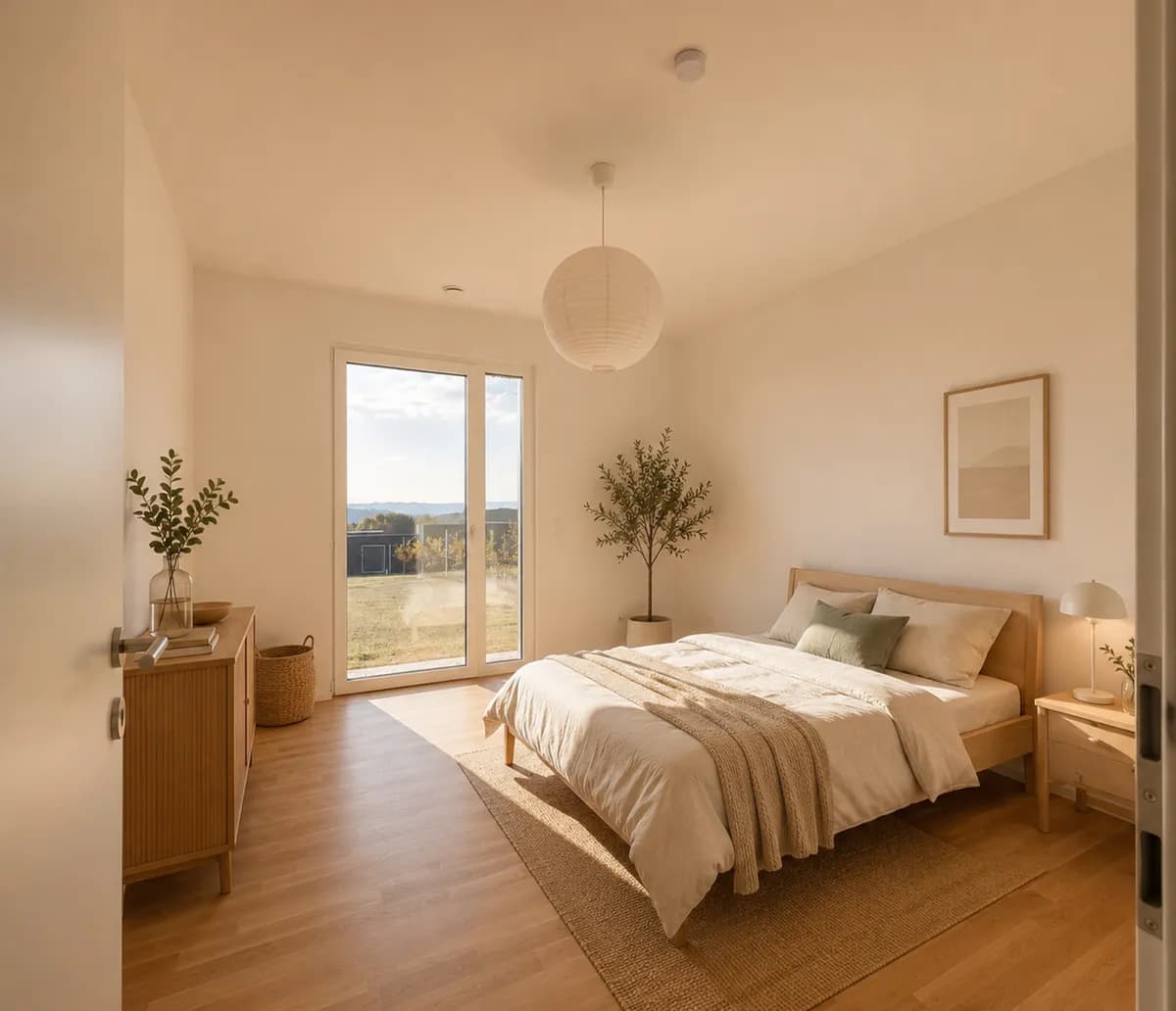 4-Zimmer-Wohnung mieten in Linz – 147 m², € 2.970 – Bild 13 von 38