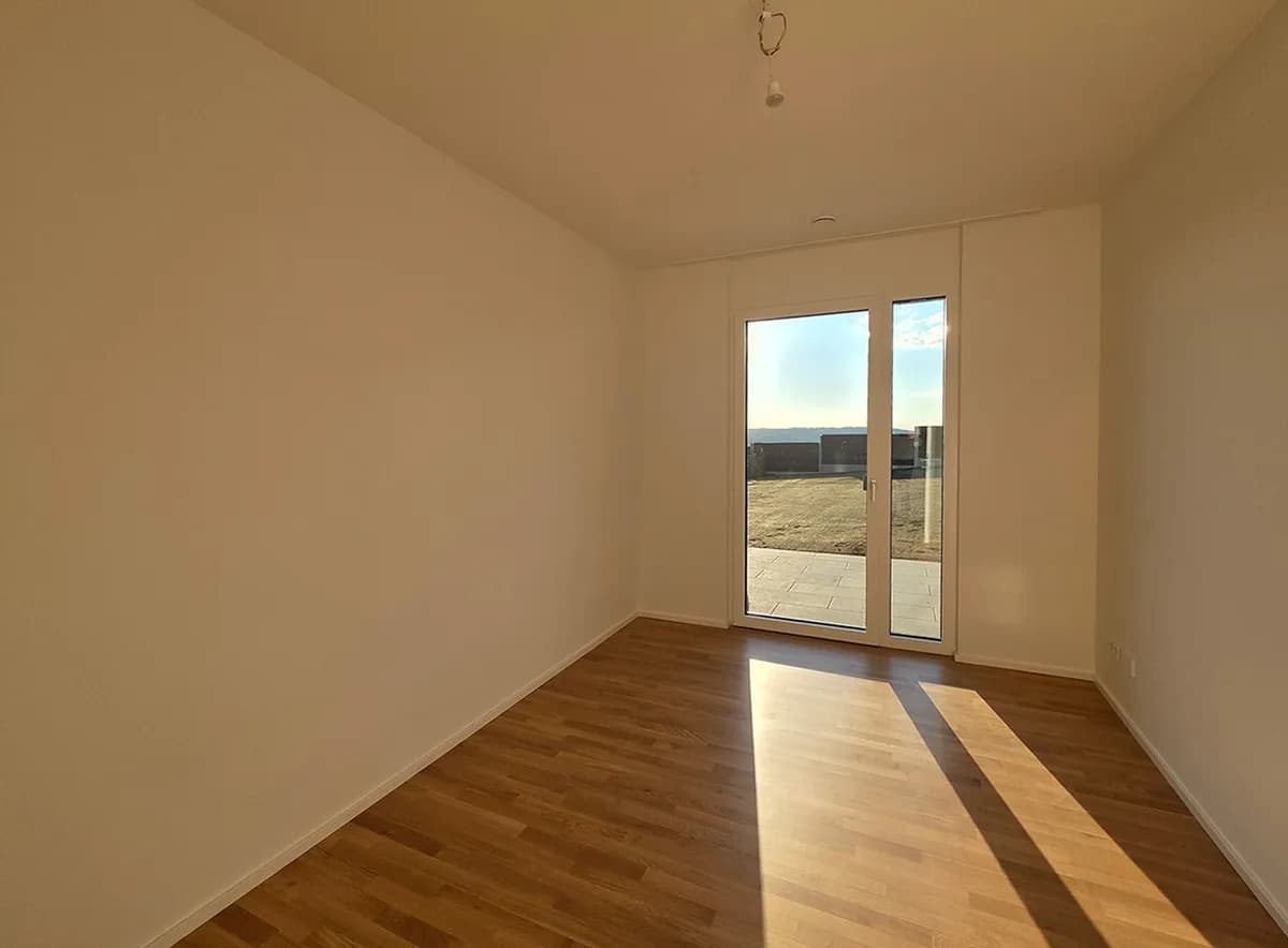 4-Zimmer-Wohnung mieten in Linz – 147 m², € 2.970 – Bild 14 von 38