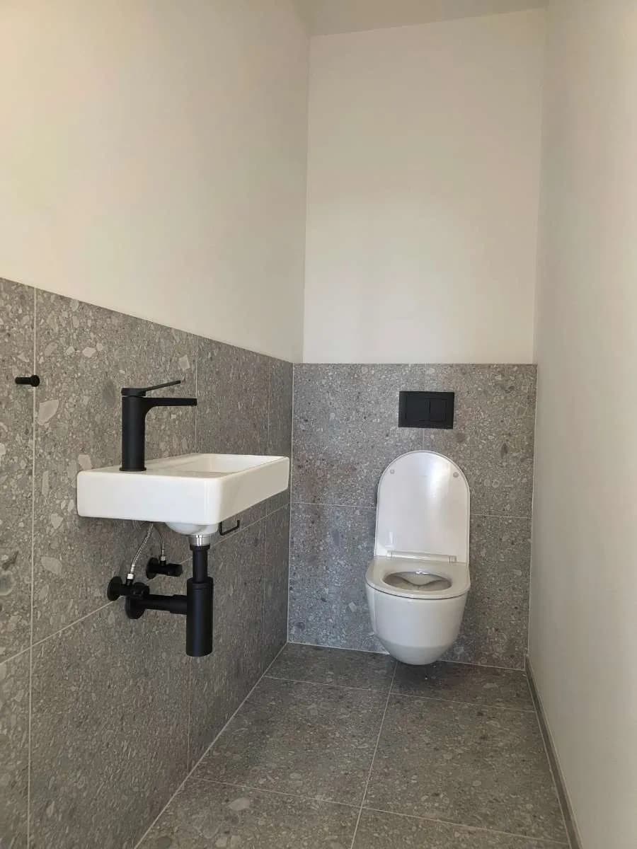 4-Zimmer-Wohnung mieten in Linz – 147 m², € 2.970 – Bild 16 von 38