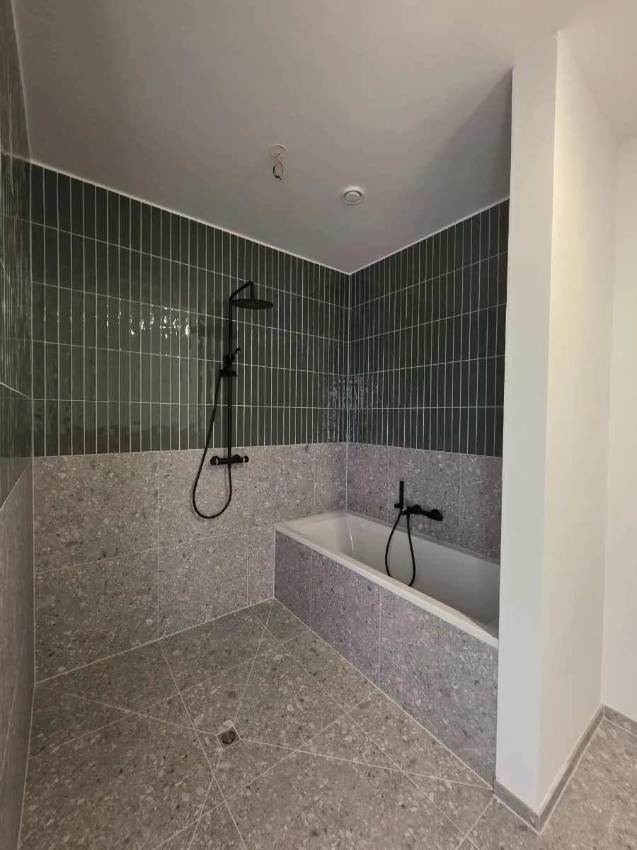 4-Zimmer-Wohnung mieten in Linz – 147 m², € 2.970 – Bild 17 von 38
