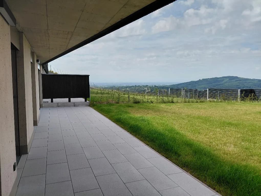 4-Zimmer-Wohnung mieten in Linz – 147 m², € 2.970 – Bild 21 von 38