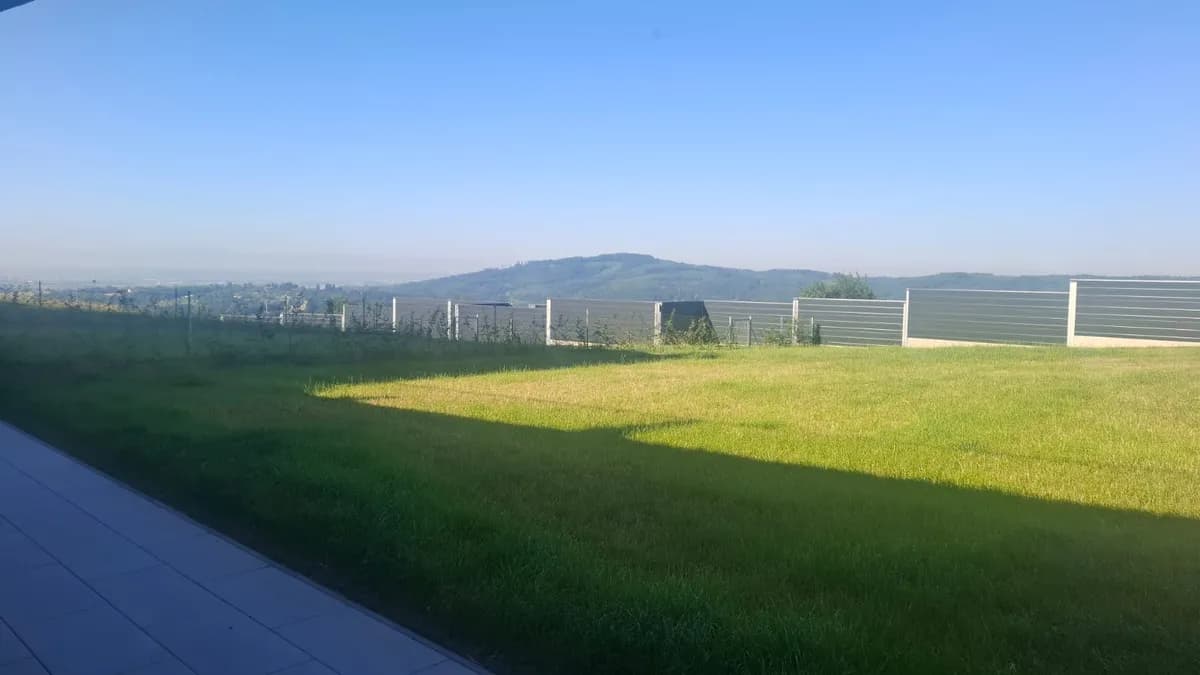 4-Zimmer-Wohnung mieten in Linz – 147 m², € 2.970 – Bild 22 von 38