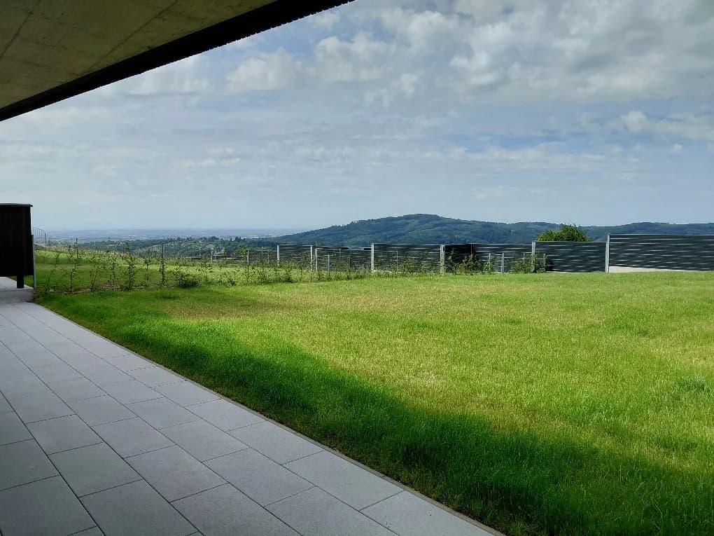 4-Zimmer-Wohnung mieten in Linz – 147 m², € 2.970 – Bild 23 von 38