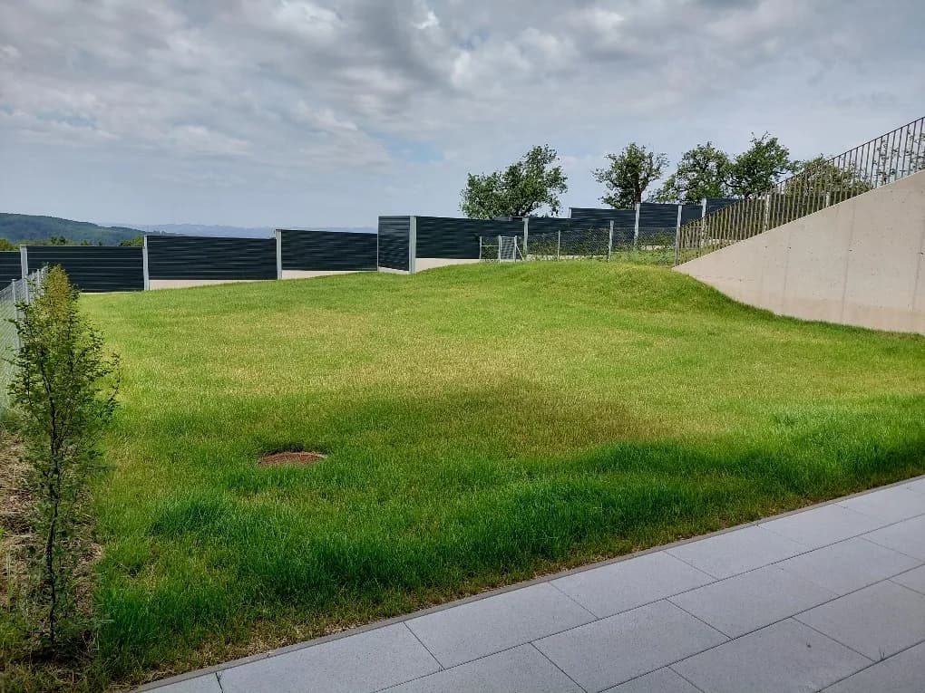 4-Zimmer-Wohnung mieten in Linz – 147 m², € 2.970 – Bild 25 von 38