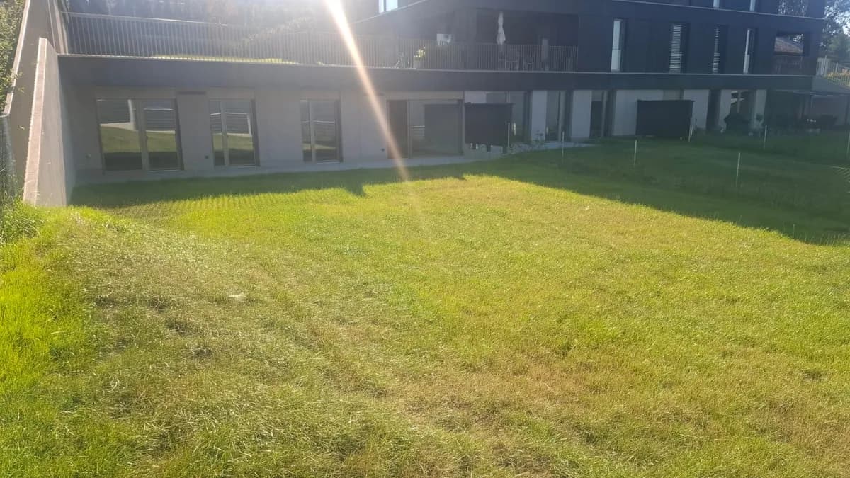 4-Zimmer-Wohnung mieten in Linz – 147 m², € 2.970 – Bild 26 von 38