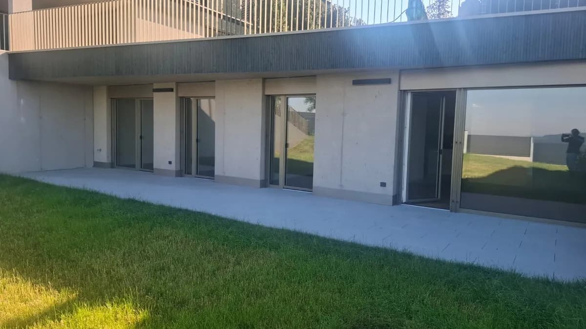 4-Zimmer-Wohnung mieten in Linz – 147 m², € 2.970 – Bild 27 von 38