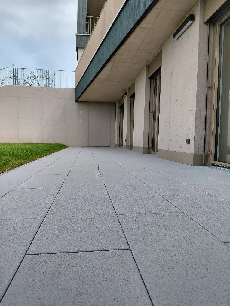 4-Zimmer-Wohnung mieten in Linz – 147 m², € 2.970 – Bild 29 von 38