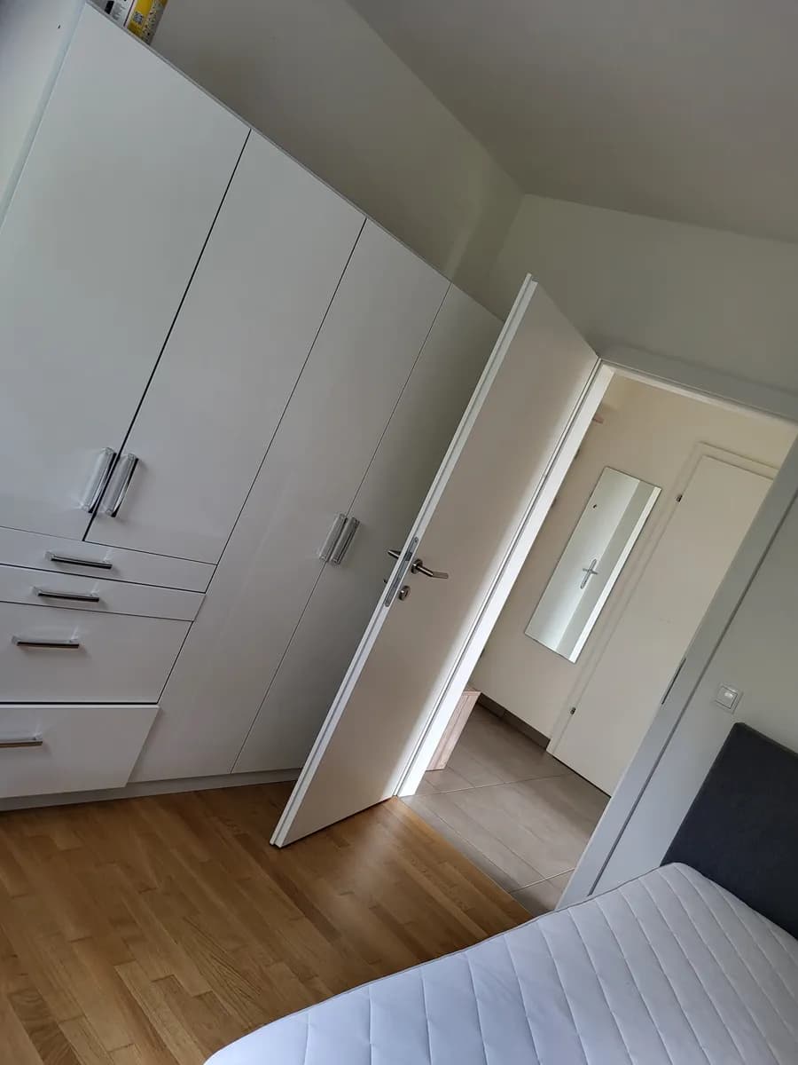 2-Zimmer-Wohnung mieten in Graz – 39 m², € 620 – Bild 5 von 8