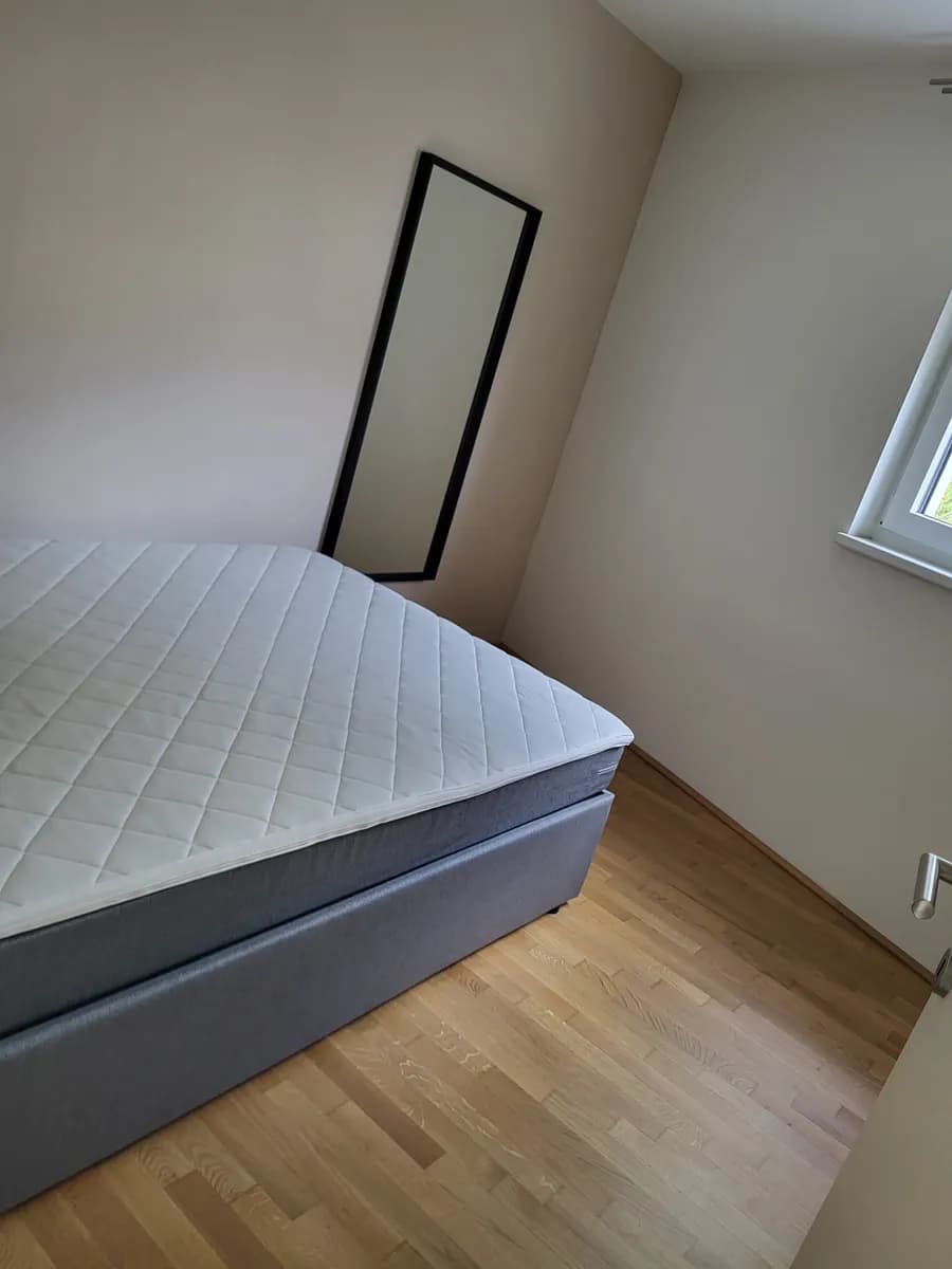 2-Zimmer-Wohnung mieten in Graz – 39 m², € 620 – Bild 6 von 8