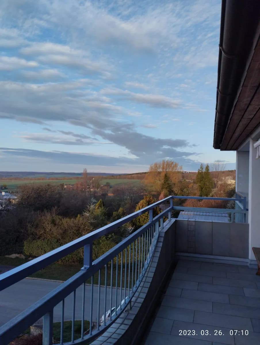 3-Zimmer-Wohnung mieten in Oberwart – 82 m², € 782