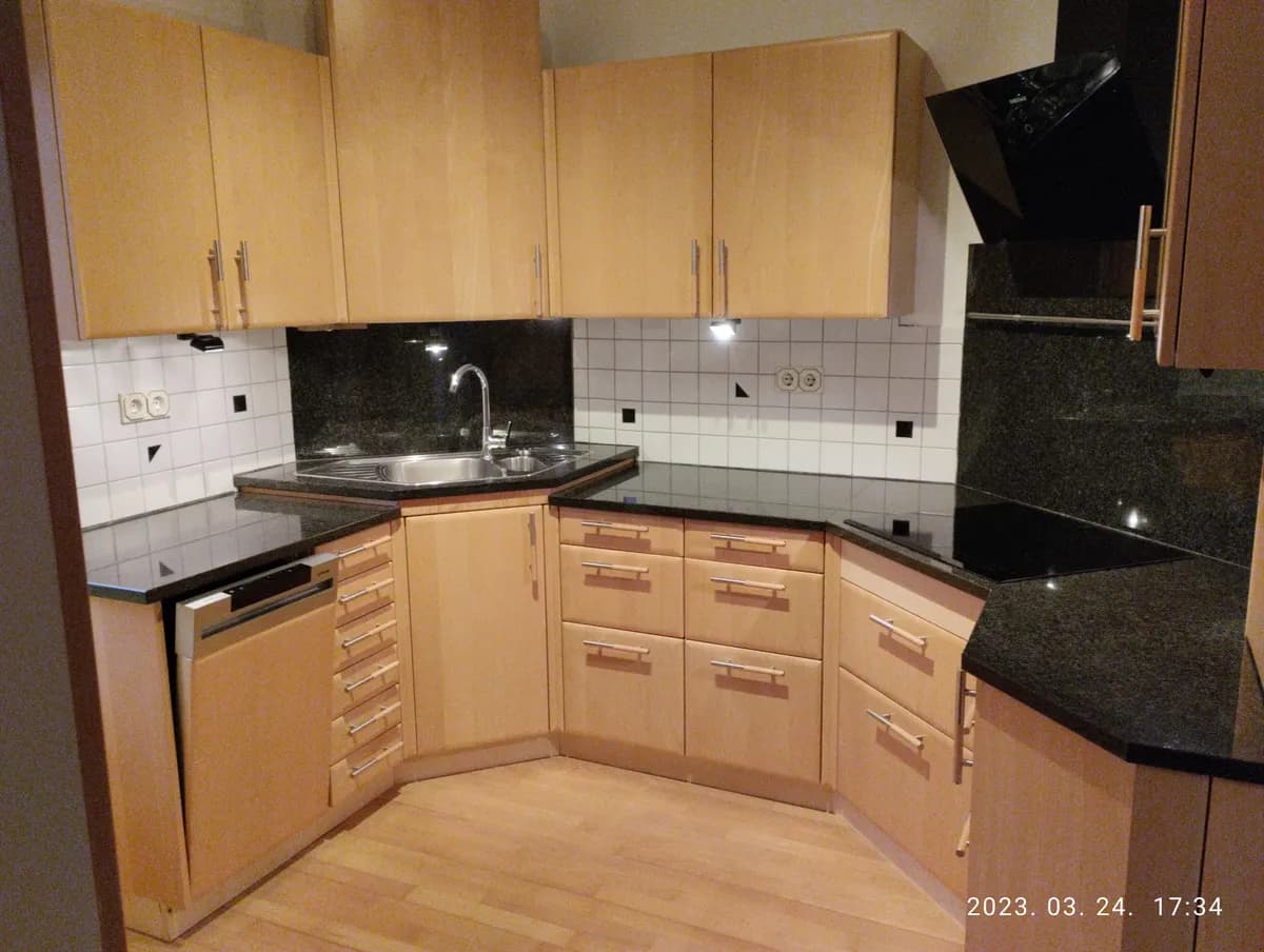 3-Zimmer-Wohnung mieten in Oberwart – 82 m², € 782 – Bild 5 von 11