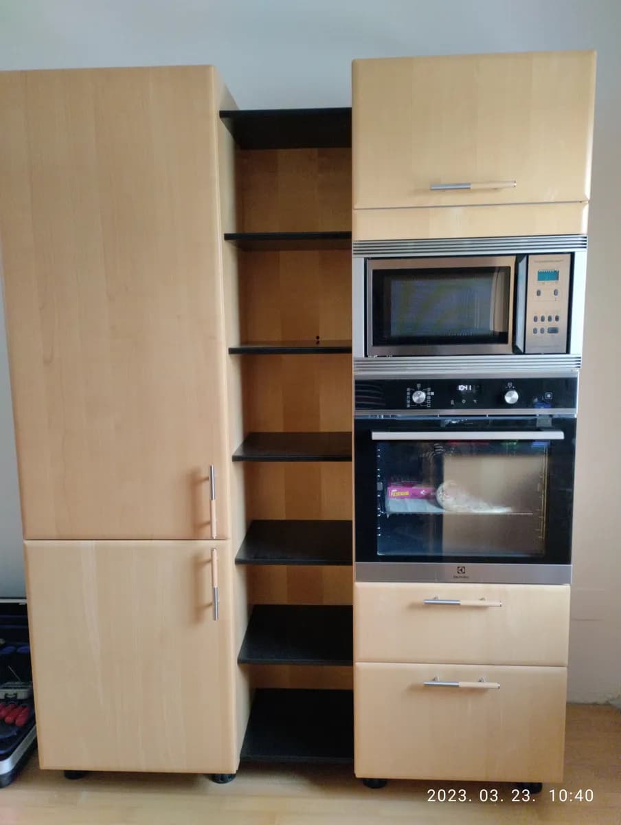 3-Zimmer-Wohnung mieten in Oberwart – 82 m², € 782 – Bild 6 von 11