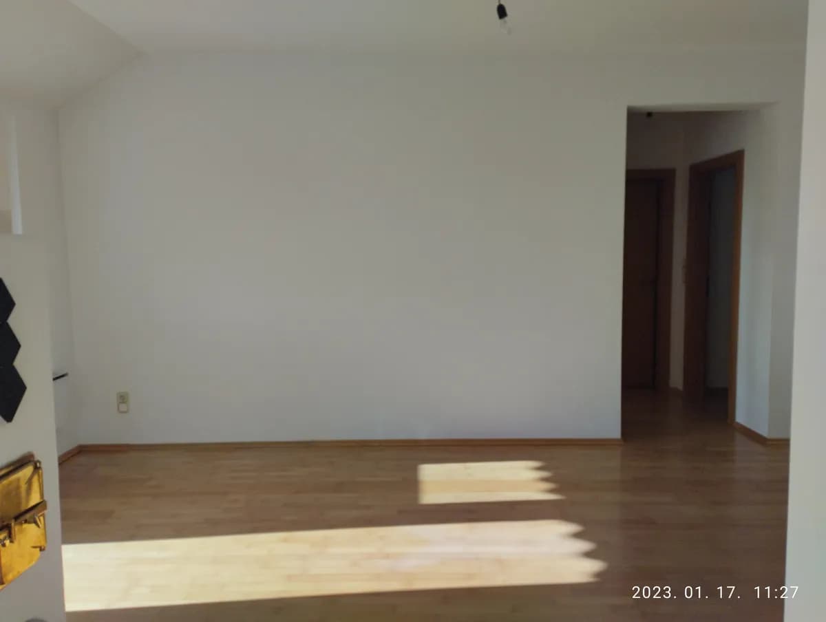 3-Zimmer-Wohnung mieten in Oberwart – 82 m², € 782 – Bild 8 von 11