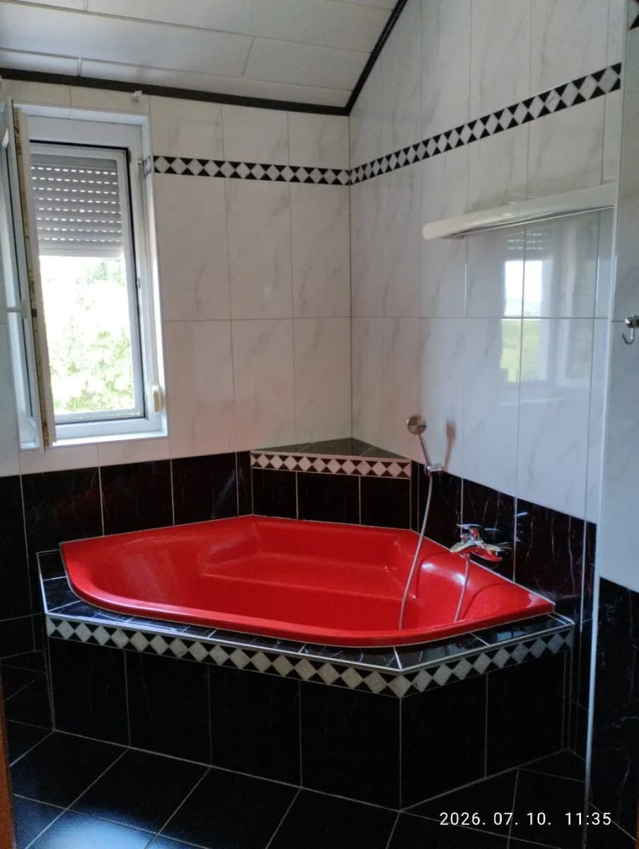 3-Zimmer-Wohnung mieten in Oberwart – 82 m², € 782 – Bild 10 von 11
