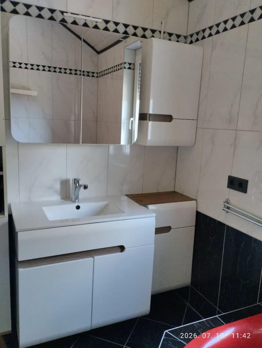 3-Zimmer-Wohnung mieten in Oberwart – 82 m², € 782 – Bild 11 von 11