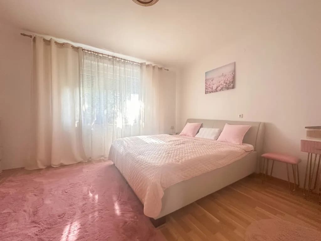 Wohnung kaufen in Wels – 70 m², € 219.000 – Bild 2 von 11