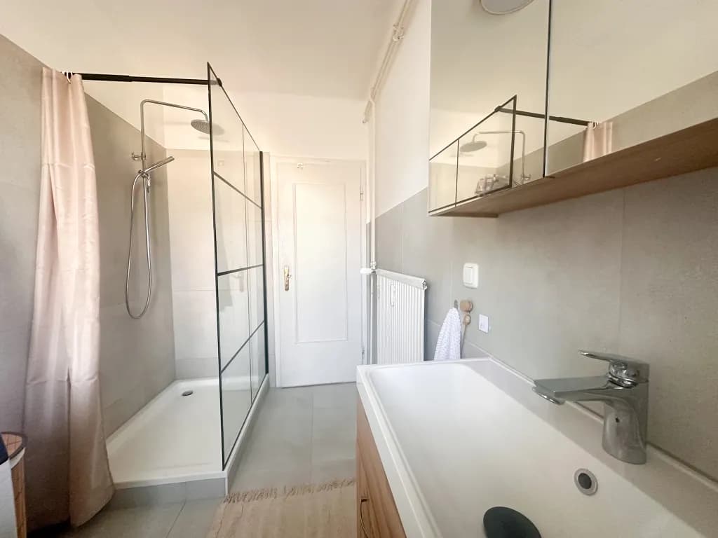 Wohnung kaufen in Wels – 70 m², € 219.000 – Bild 4 von 11