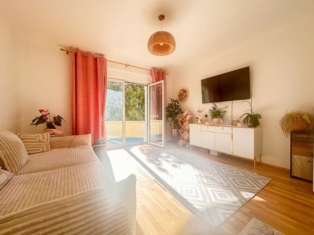 Wohnung kaufen in Wels – 70 m², € 219.000 – Bild 5 von 11
