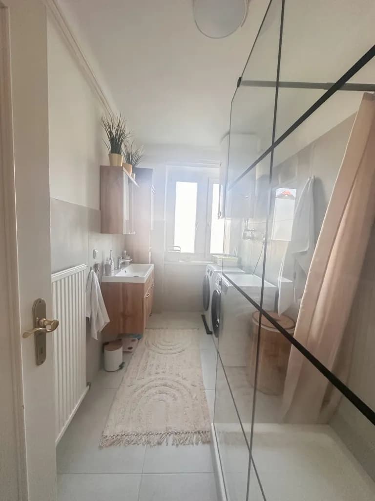 Wohnung kaufen in Wels – 70 m², € 219.000 – Bild 6 von 11