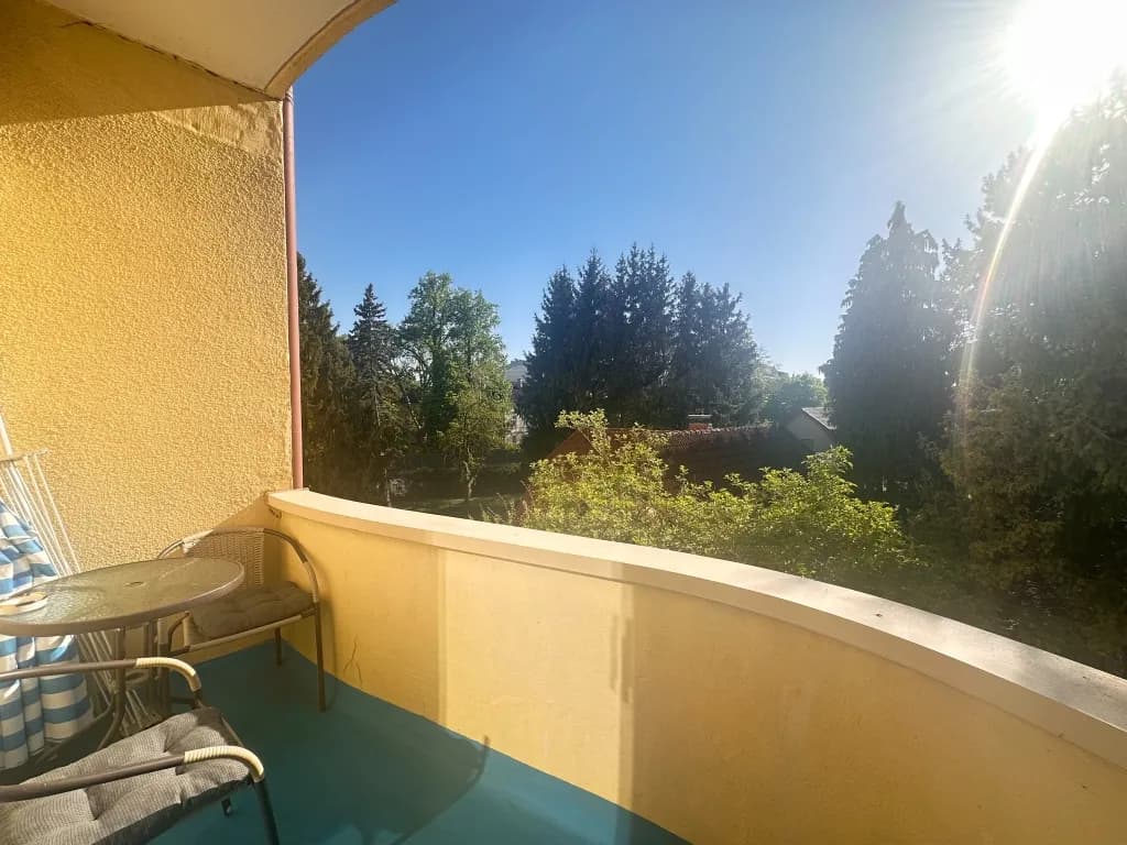 Wohnung kaufen in Wels – 70 m², € 219.000 – Bild 7 von 11