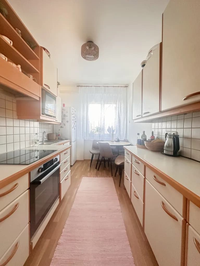 Wohnung kaufen in Wels – 70 m², € 219.000 – Bild 10 von 11