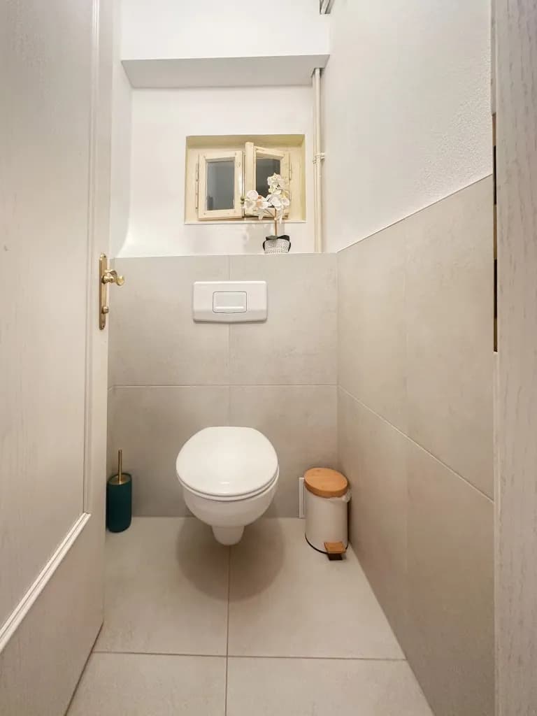 Wohnung kaufen in Wels – 70 m², € 219.000 – Bild 11 von 11