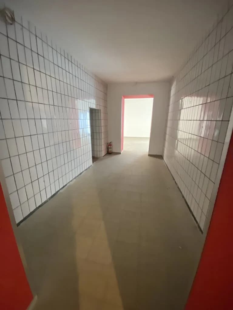 Gewerbeimmobilie mieten in Wien – 434 m², € 3.300 – Bild 5 von 13