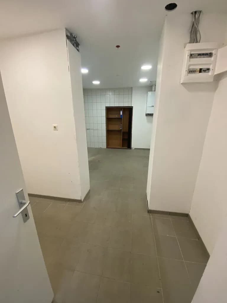 Gewerbeimmobilie mieten in Wien – 434 m², € 3.300 – Bild 6 von 13