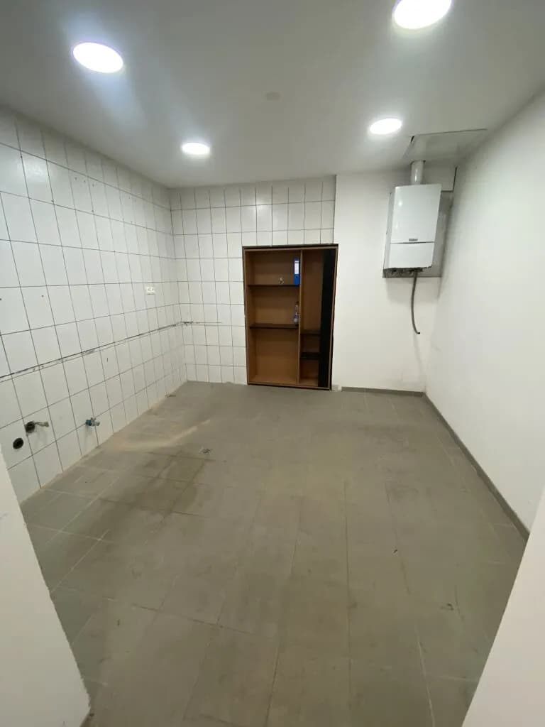 Gewerbeimmobilie mieten in Wien – 434 m², € 3.300 – Bild 7 von 13