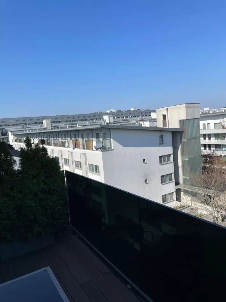 2-Zimmer-Wohnung kaufen in Wien – 55 m², € 329.000 – Bild 2 von 13