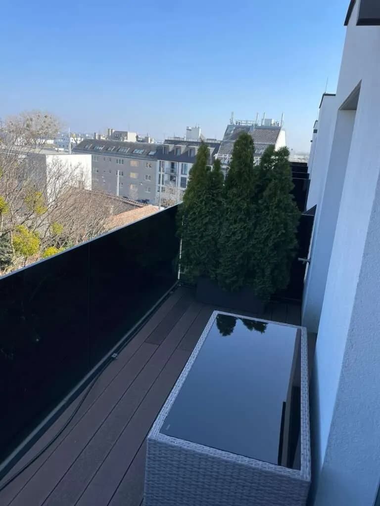 2-Zimmer-Wohnung kaufen in Wien – 55 m², € 329.000 – Bild 3 von 13
