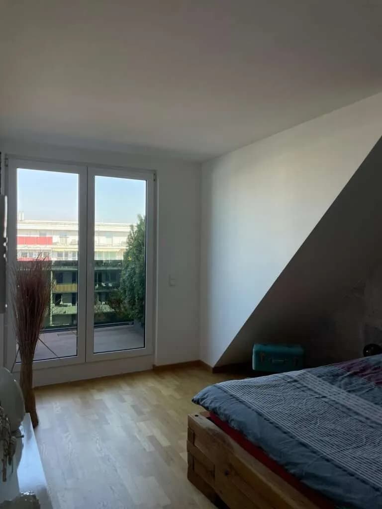 2-Zimmer-Wohnung kaufen in Wien – 55 m², € 329.000 – Bild 4 von 13