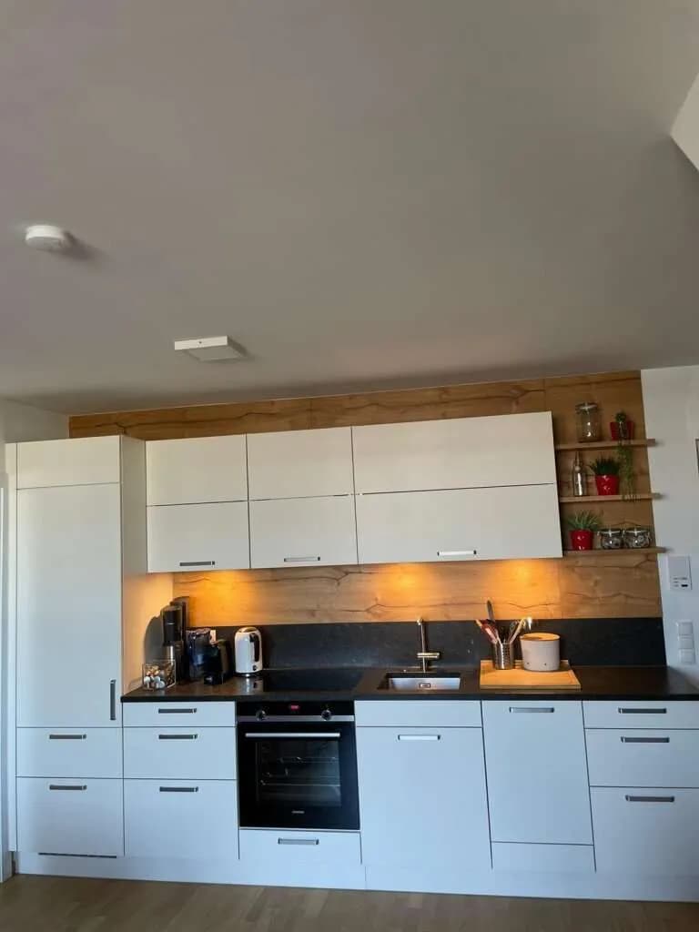 2-Zimmer-Wohnung kaufen in Wien – 55 m², € 329.000 – Bild 5 von 13