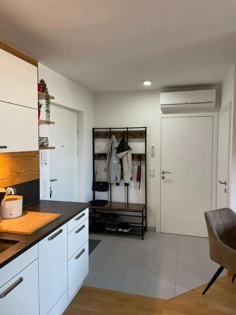 2-Zimmer-Wohnung kaufen in Wien – 55 m², € 329.000 – Bild 6 von 13