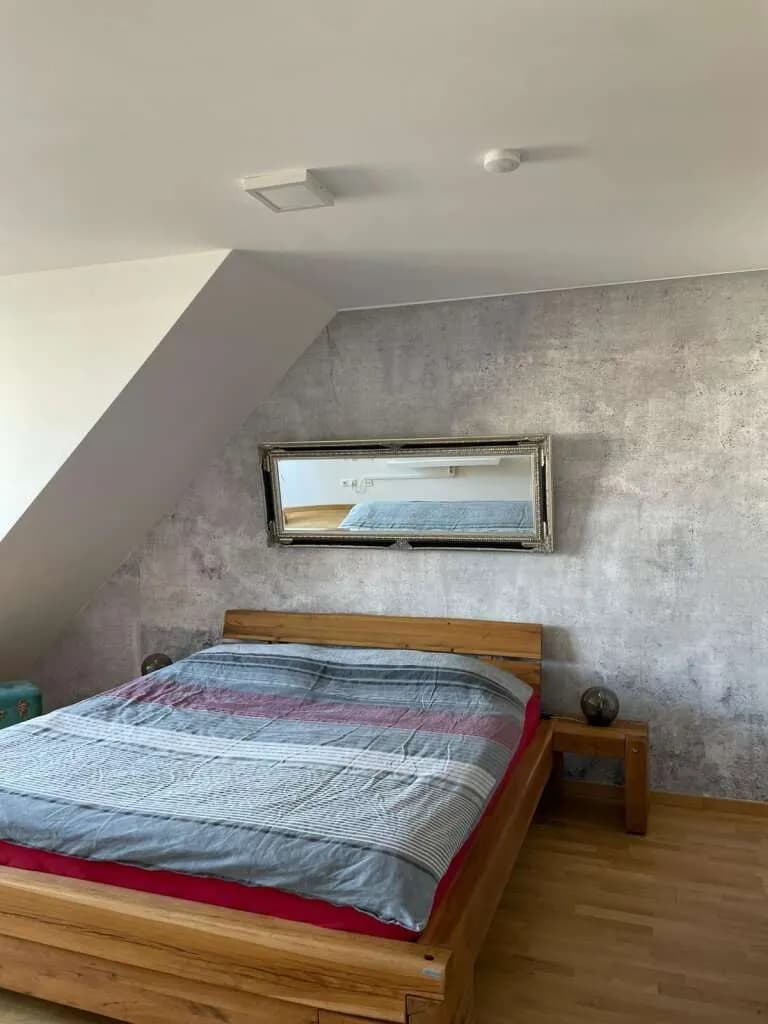 2-Zimmer-Wohnung kaufen in Wien – 55 m², € 329.000 – Bild 7 von 13