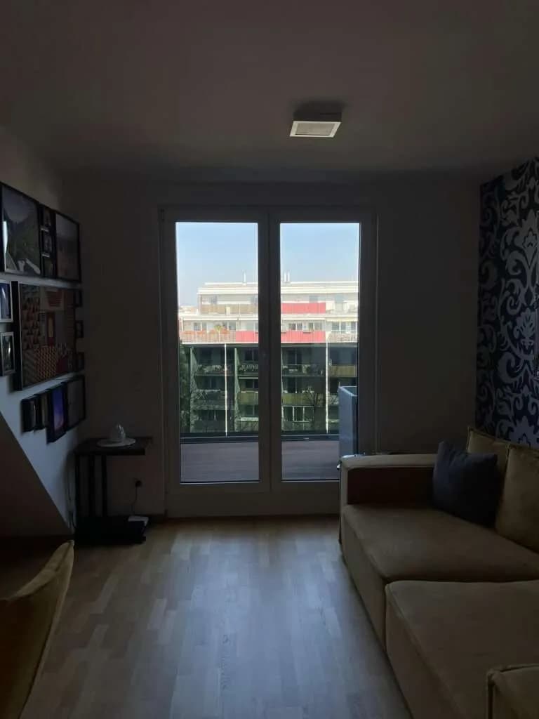 2-Zimmer-Wohnung kaufen in Wien – 55 m², € 329.000 – Bild 8 von 13