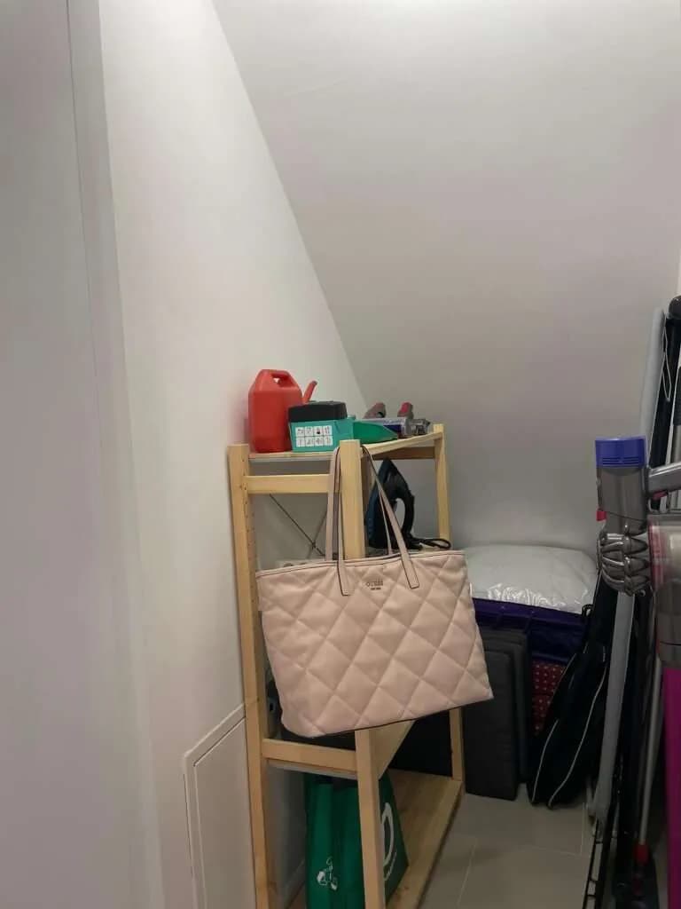 2-Zimmer-Wohnung kaufen in Wien – 55 m², € 329.000 – Bild 9 von 13