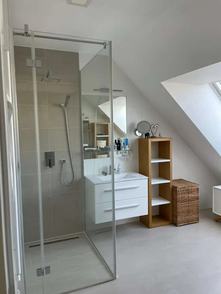 2-Zimmer-Wohnung kaufen in Wien – 55 m², € 329.000 – Bild 10 von 13