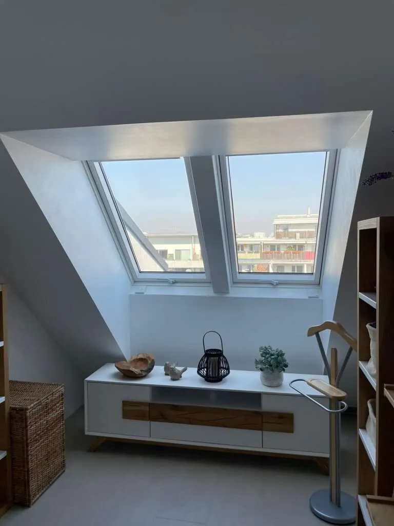 2-Zimmer-Wohnung kaufen in Wien – 55 m², € 329.000 – Bild 11 von 13