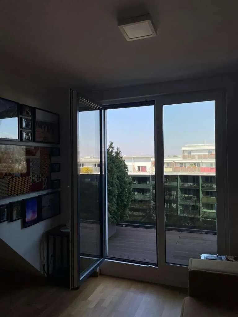 2-Zimmer-Wohnung kaufen in Wien – 55 m², € 329.000 – Bild 12 von 13