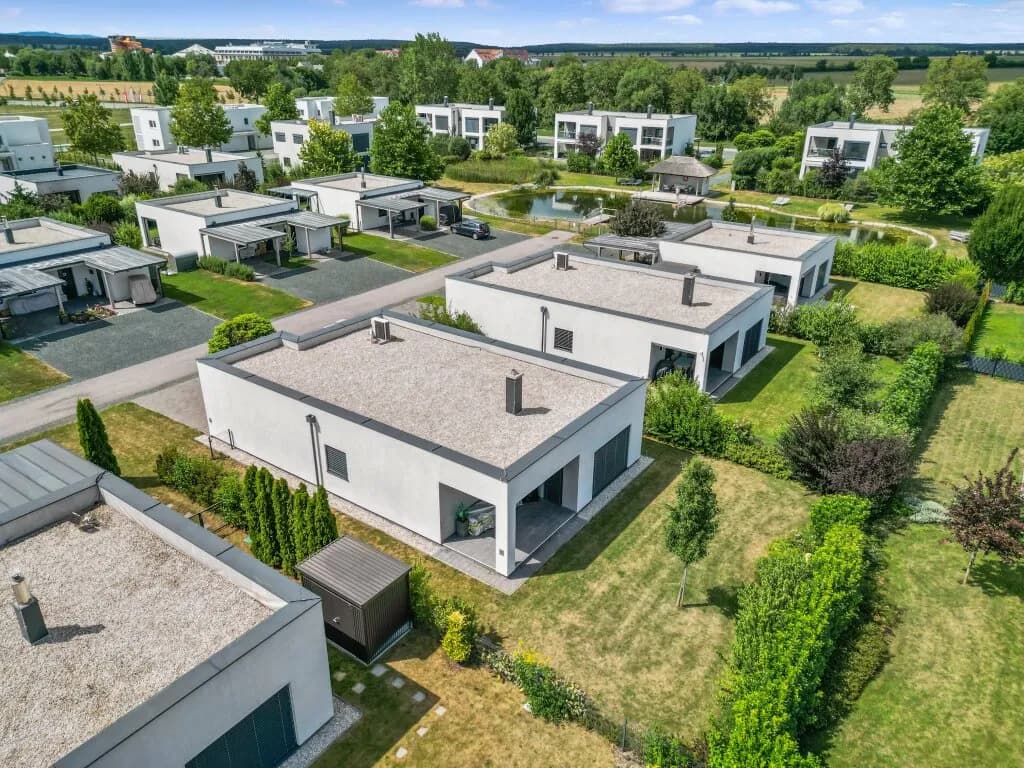 3-Zimmer-Wohnung kaufen in Oberpullendorf – 76 m², € 299.000 – Bild 2 von 21