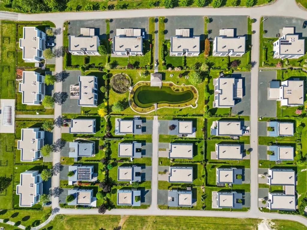3-Zimmer-Wohnung kaufen in Oberpullendorf – 76 m², € 299.000 – Bild 3 von 21