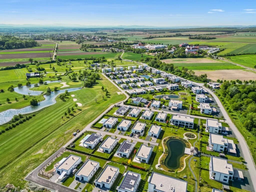 3-Zimmer-Wohnung kaufen in Oberpullendorf – 76 m², € 299.000 – Bild 4 von 21