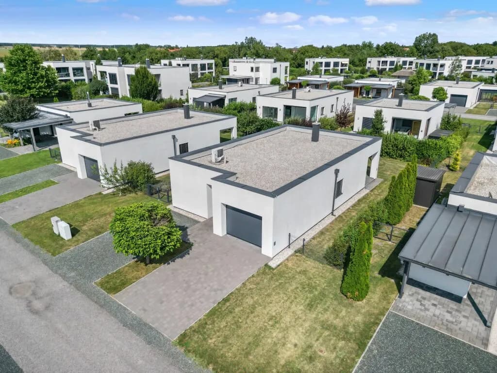 3-Zimmer-Wohnung kaufen in Oberpullendorf – 76 m², € 299.000 – Bild 5 von 21