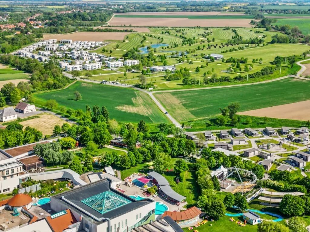 3-Zimmer-Wohnung kaufen in Oberpullendorf – 76 m², € 299.000 – Bild 6 von 21