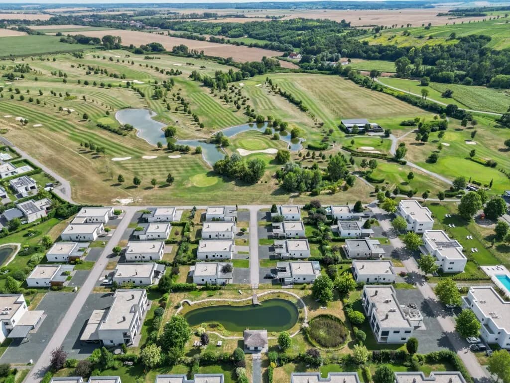 3-Zimmer-Wohnung kaufen in Oberpullendorf – 76 m², € 299.000 – Bild 7 von 21